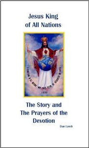 The Story and The Prayers of the Devotion CD Set
